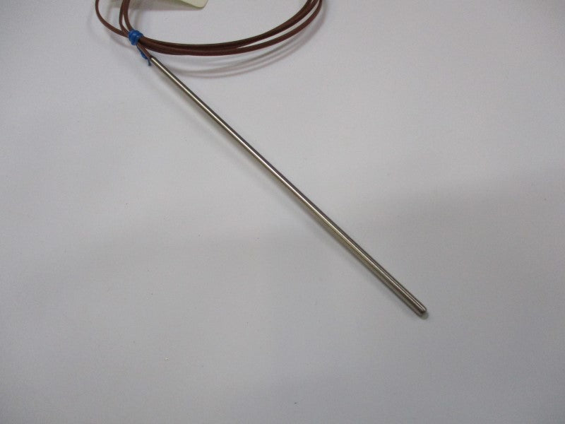 PROBE 0025 6" NSNP