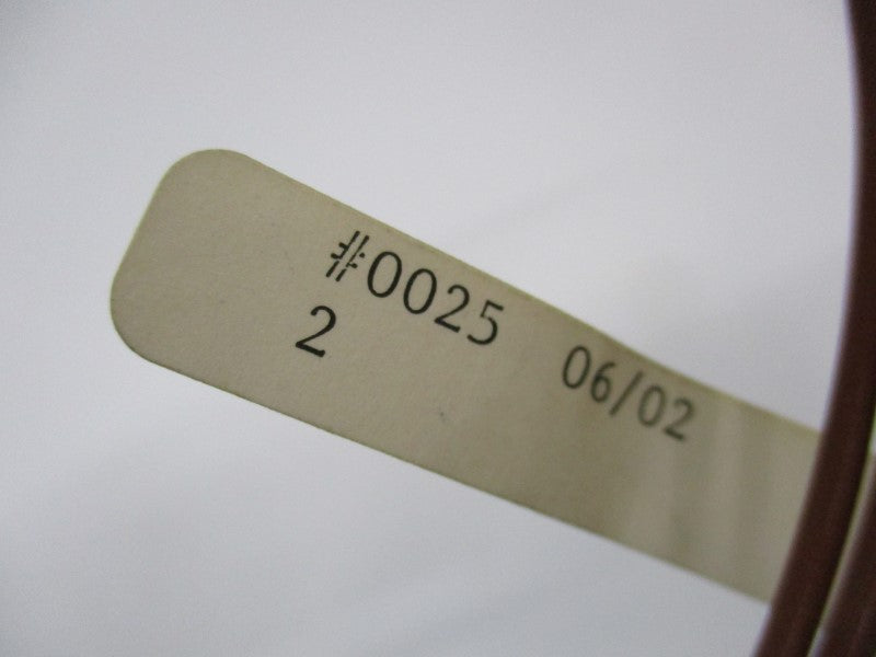 PROBE 0025 6" NSNP