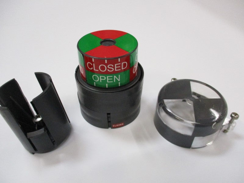 TOPWORX AL-E40 NSMP