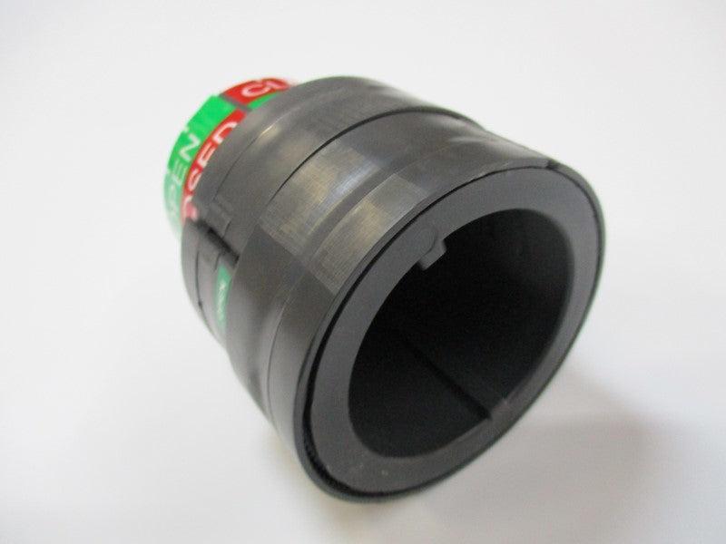 TOPWORX AL-E40 NSMP