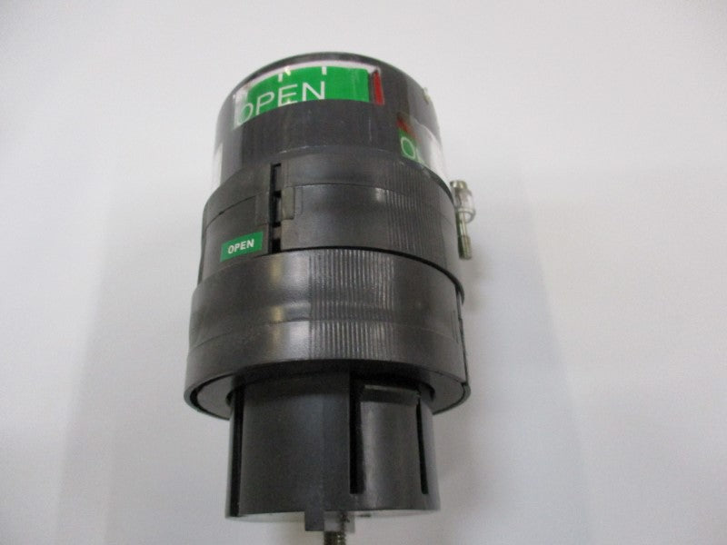 TOPWORX AL-E40 NSMP