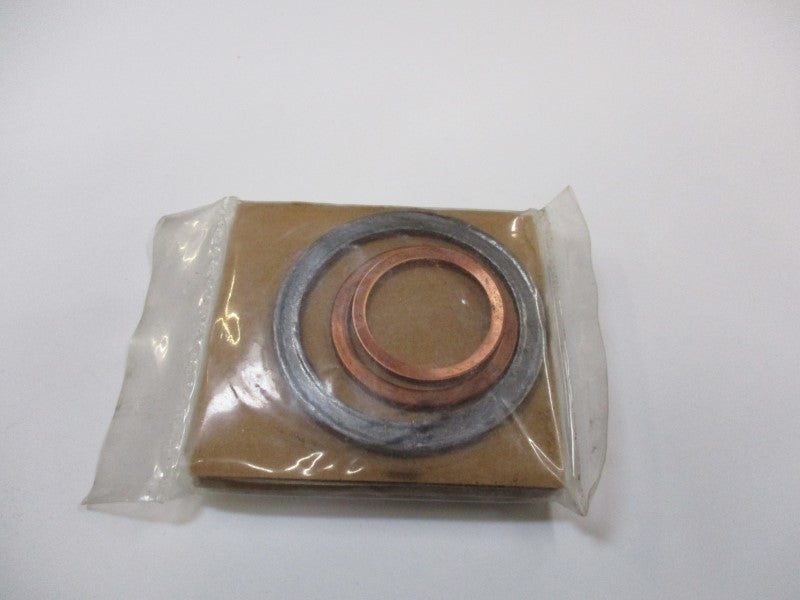 SPIRAX SARCO 57155 C-R-S-W NSMP