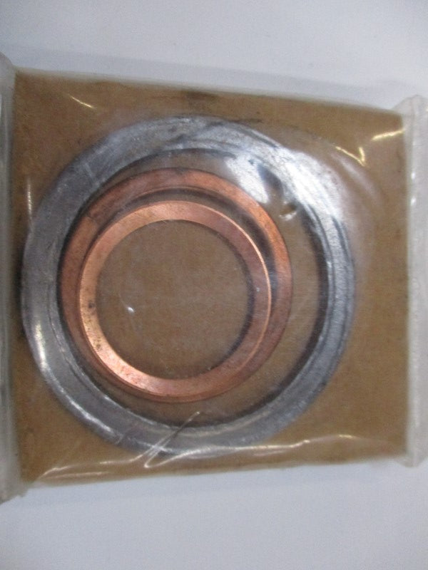 SPIRAX SARCO 57155 C-R-S-W NSMP