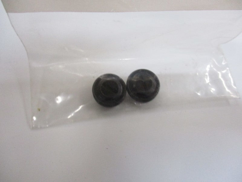 COLE-PARMER 07520-03 (PKG OF 2) NSMP