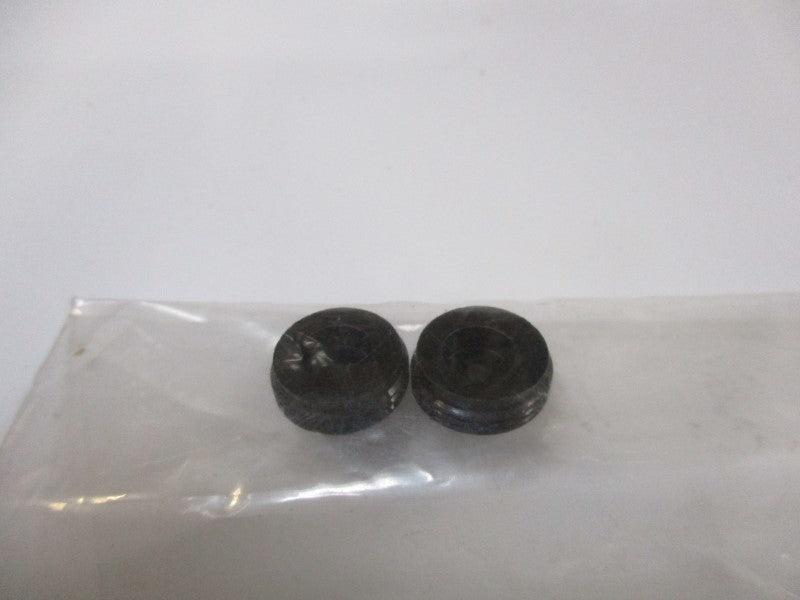 COLE-PARMER 07520-03 (PKG OF 2) NSMP
