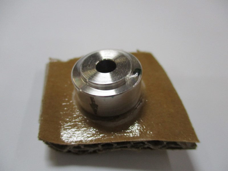 REPAIR KIT 001423.44 NSNP
