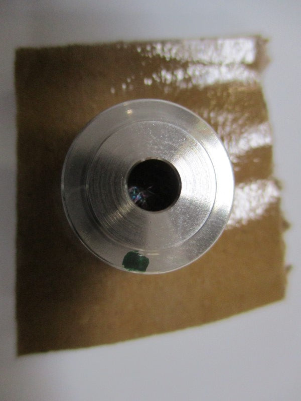 REPAIR KIT 001423.44 NSNP