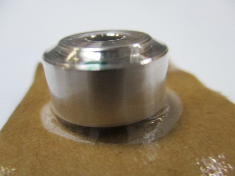 REPAIR KIT 001423.44 NSNP