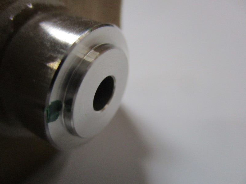 REPAIR KIT 001423.44 NSNP