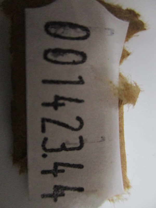 REPAIR KIT 001423.44 NSNP