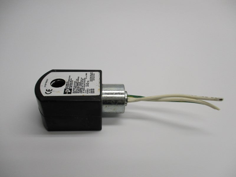 PARKER AF4C15 UNMP