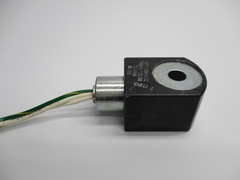 PARKER AF4C15 UNMP