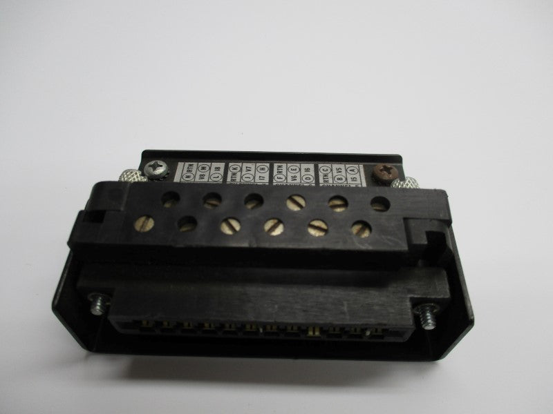SIEMENS 500-5047 UNMP