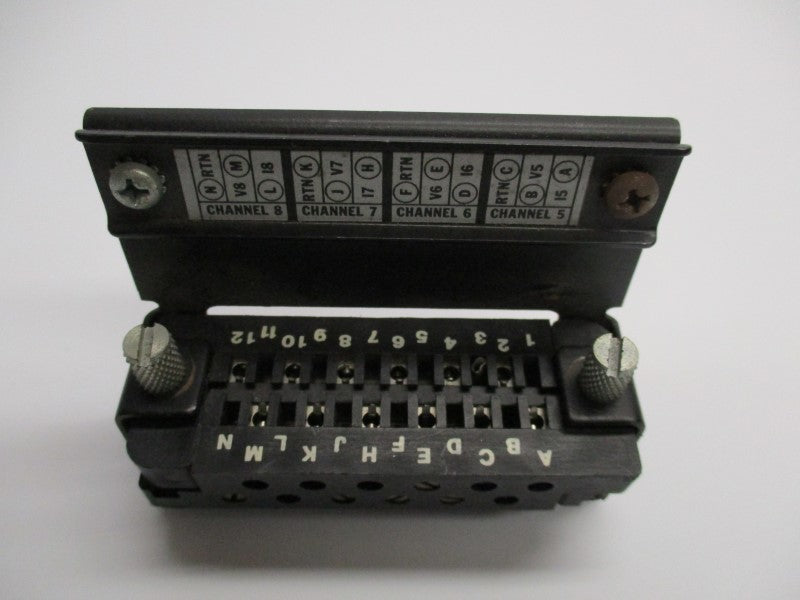 SIEMENS 500-5047 UNMP