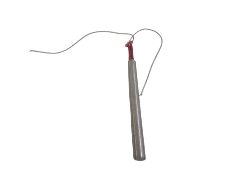 WATLOW FIREROD 240V 1000W  N8A21-L12 NSNP