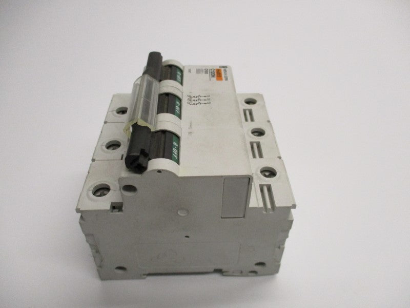 MERLIN GERIN 18367 100A NSNP