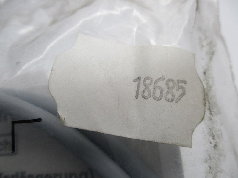 FESTO 18686 NSMP