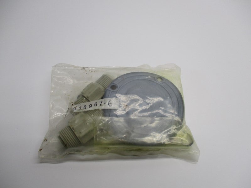 SPARE PART KIT 910967-6 NSMP