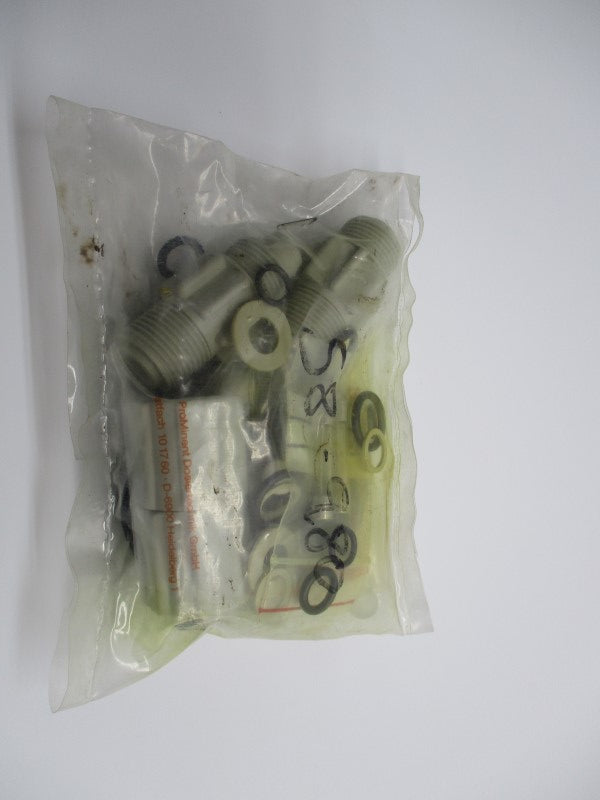 SPARE PART KIT 910967-6 NSMP