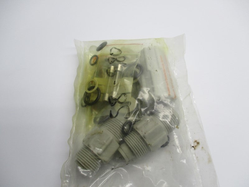 SPARE PART KIT 910967-6 NSMP