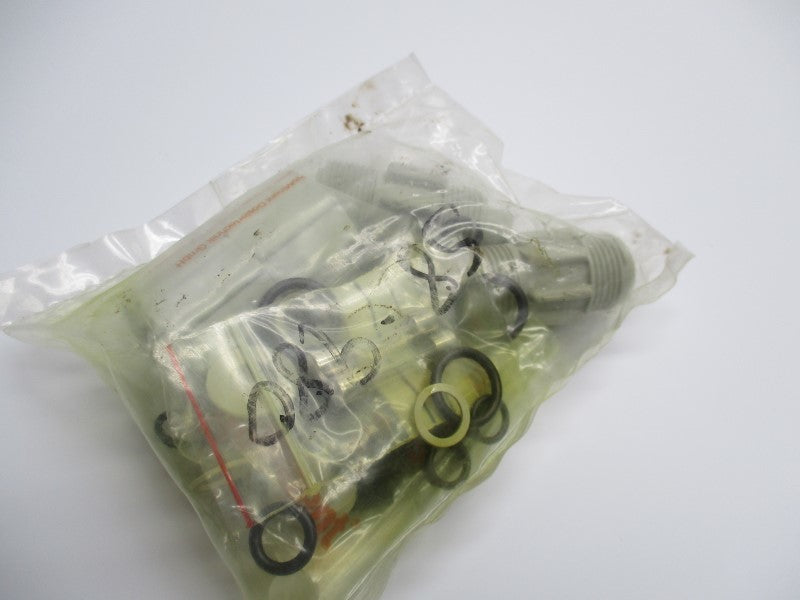 SPARE PART KIT 910967-6 NSMP