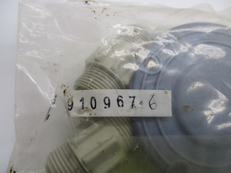SPARE PART KIT 910967-6 NSMP