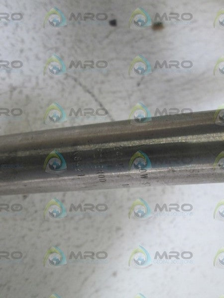 WATLOW FIREROD 240V 1000W  N8A21-L12 NSNP