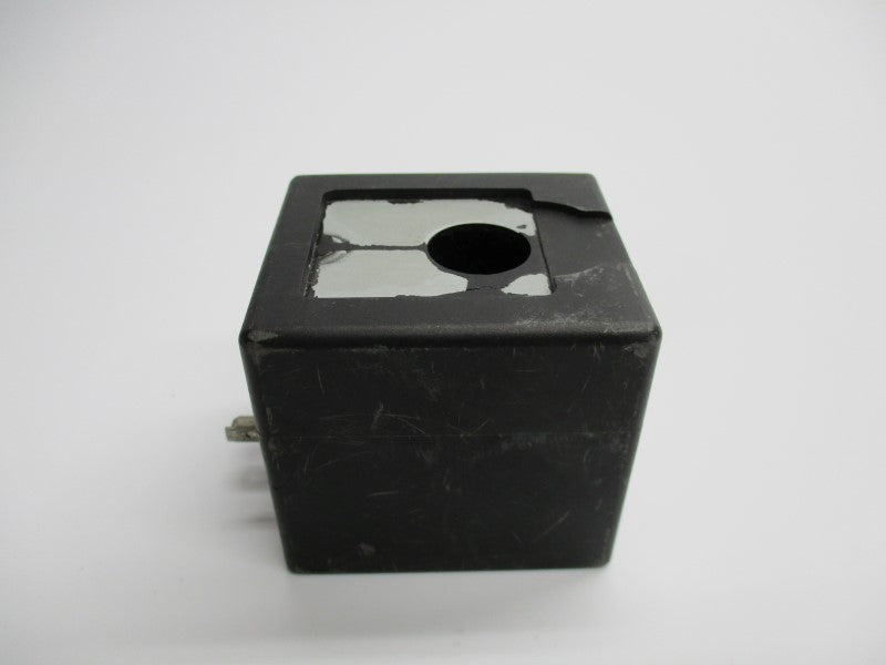PARKER 400-525-207 UNMP