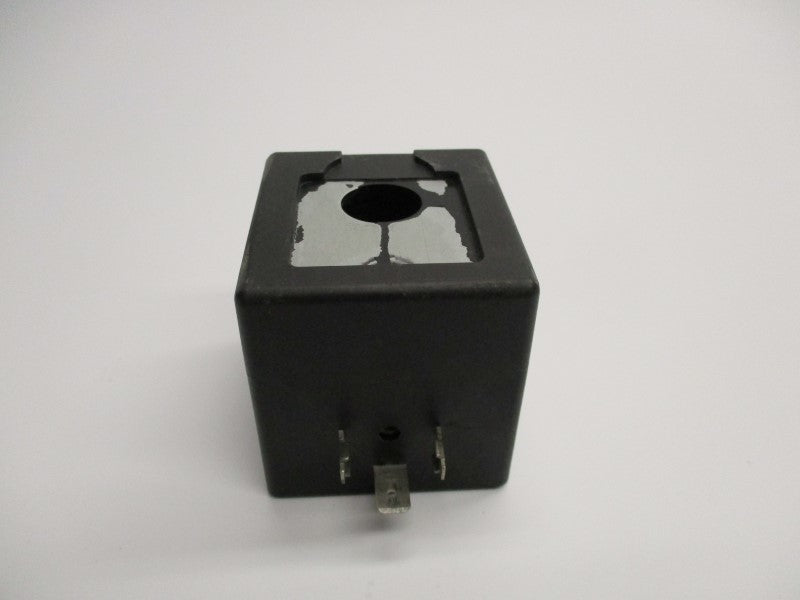PARKER 400-525-207 UNMP
