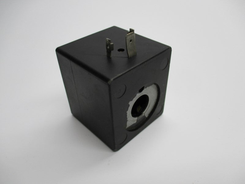 PARKER 400-525-207 UNMP