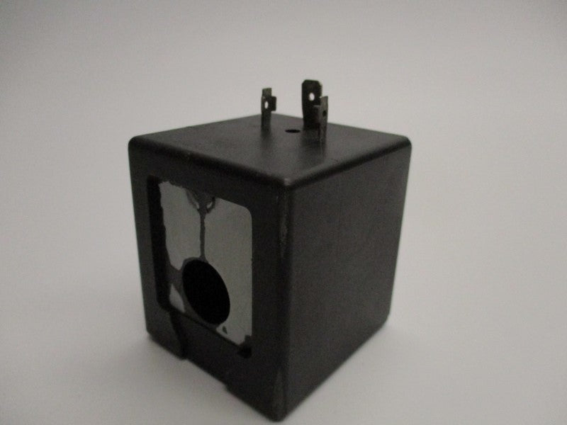 PARKER 400-525-207 UNMP