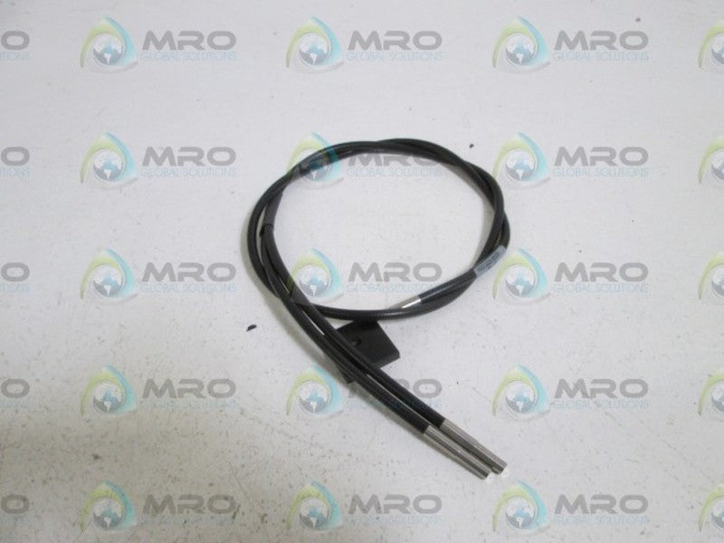 DOLAN-JENNER FIBER OPTICS 002122316036 ELF636  NSMP