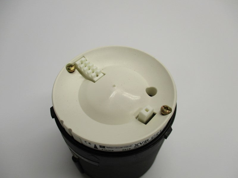 TELEMECANIQUE XVBC21 12-230V UNMP