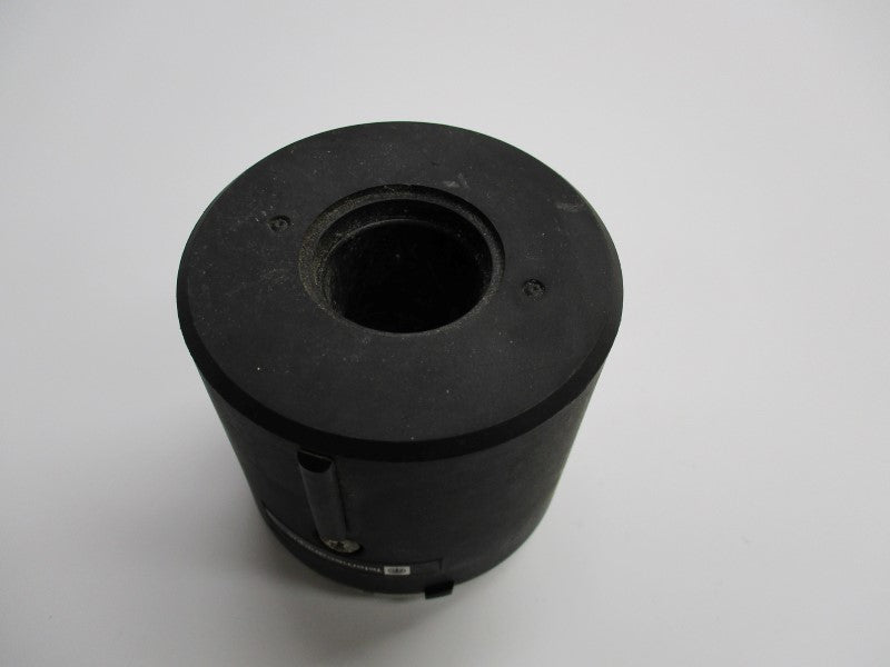 TELEMECANIQUE XVBC21 12-230V UNMP