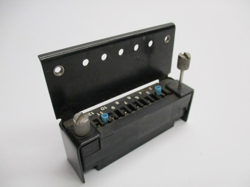 CONNECTOR 500-5009 UNMP
