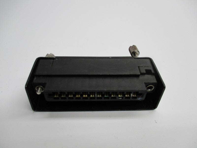 CONNECTOR 500-5009 UNMP