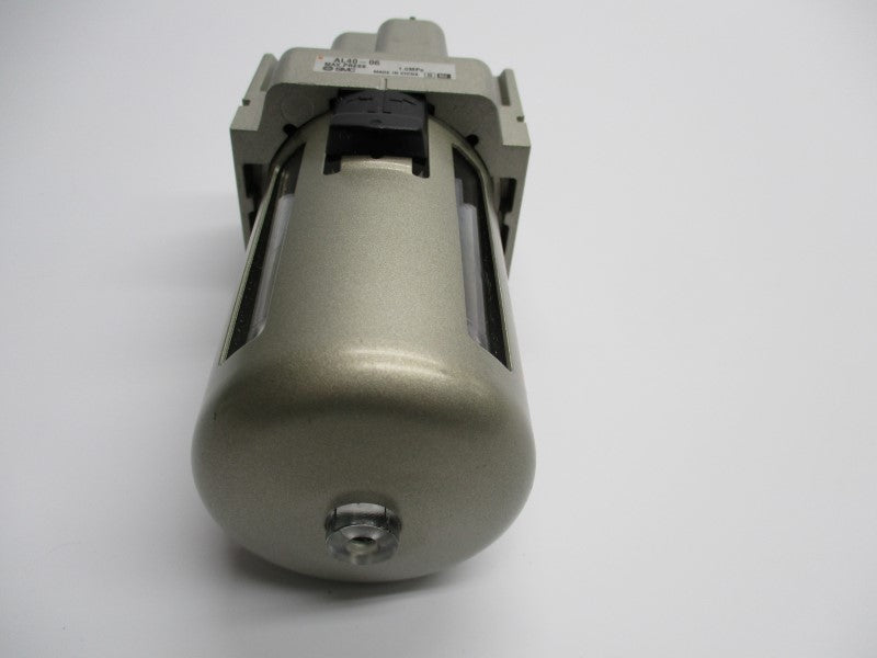 SMC AL40-06 NSNP