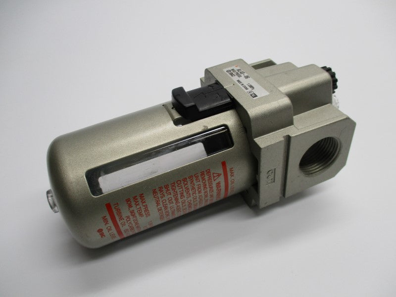 SMC AL40-06 NSNP