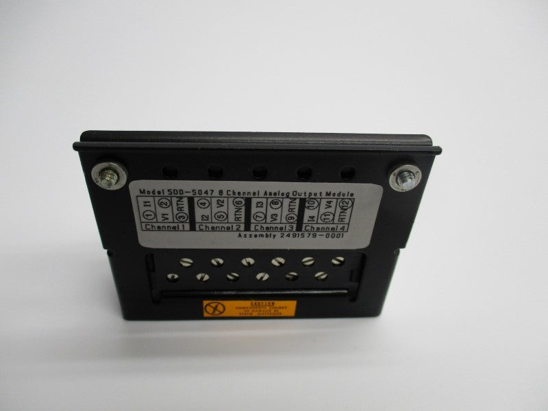 SIEMENS 500-5047 NSNP