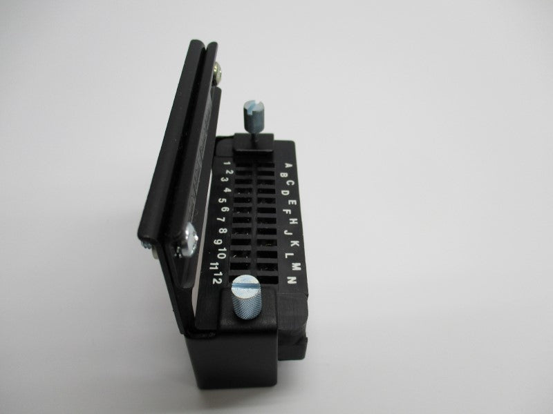 SIEMENS 500-5047 NSNP