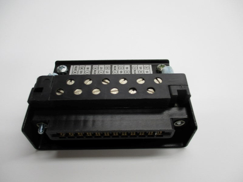 SIEMENS 500-5047 NSNP