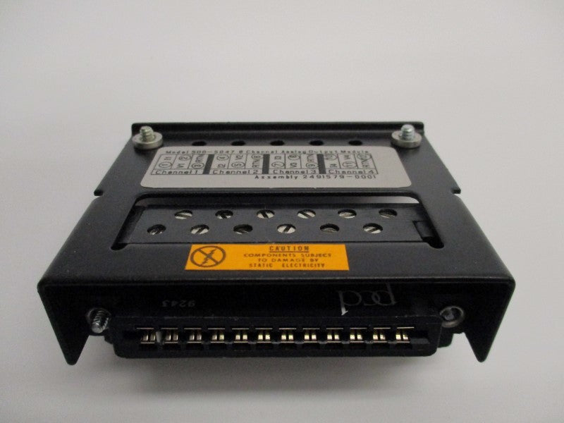 SIEMENS 500-5047 NSNP