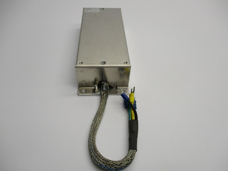 SIEMENS 6SE3290-0DA87-0FA1 NSMP