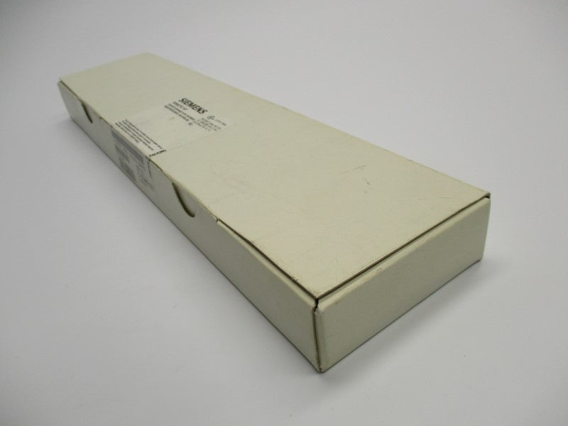 SIEMENS 6ES7492-1AL00-0AA0 NSFS