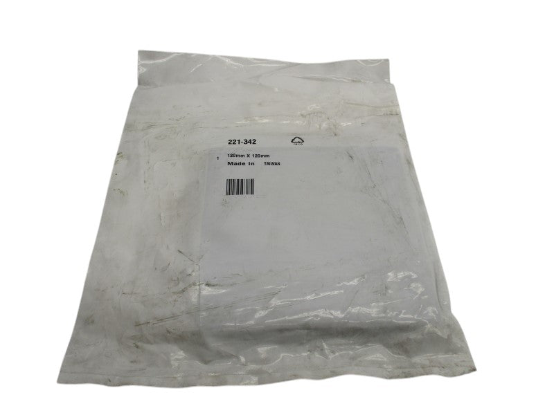 EBM-PAPST PMFA120T 221-342 NSMP