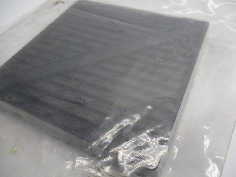 EBM-PAPST PMFA120T 221-342 NSMP