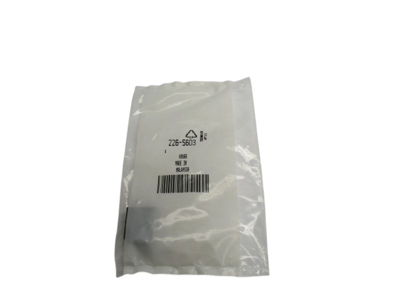VISHAY KBU6G 226-5603 NSMP