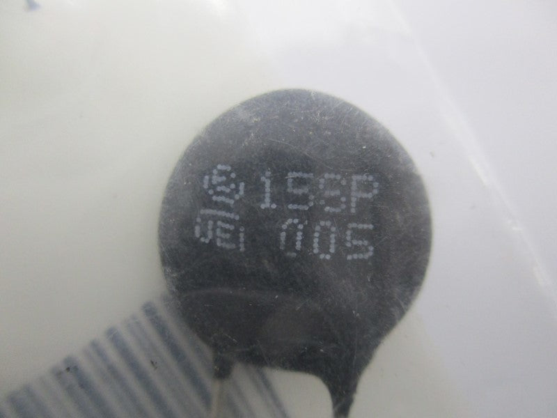 NEUTRAL 210-752 NSMP