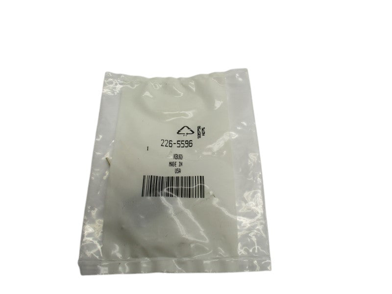 VISHAY KBU60D 226-5596 NSMP
