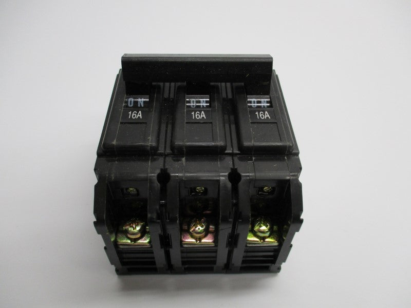 NHP TH5SG316 16A 440VAC NSMP